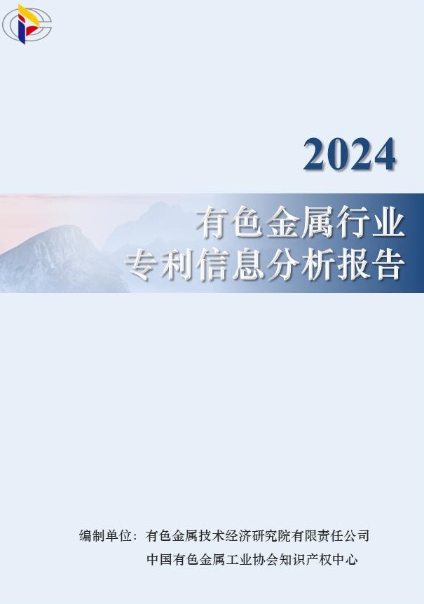 封面.jpg